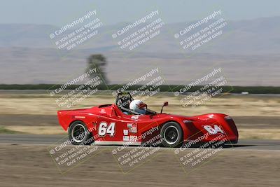 media/Jun-02-2024-CalClub SCCA (Sun) [[05fc656a50]]/Group 4/Qualifying/